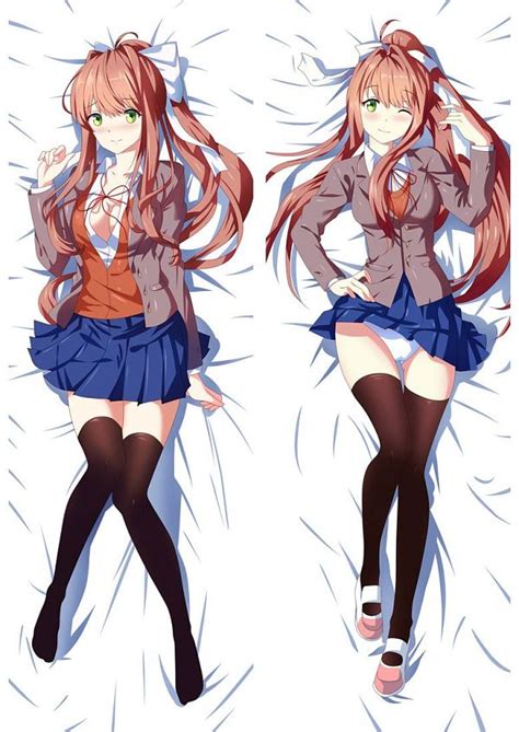 dakimakura hentai|Tag: dakimakura .